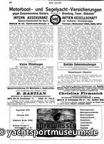 s1920-37-0568
