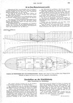 16 m Motorkreuzeryacht (Wannowsky)