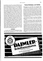 Gode Wind, Danzig -Zoppoter Yacht-Club 12.9.