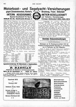 Wettfahrvereinigung Berliner Gigsegler: III. Wanderpreiswettfahrt, 26.9.20