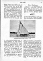 Deutscher Motorboot-Klub
