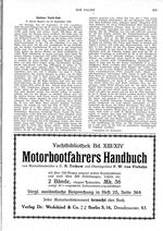 Stettiner Yacht-Club 19.9.