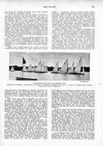 s1920-41-0621