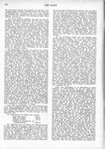 s1920-41-0624
