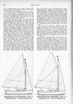 s1920-41-0626