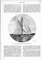 s1920-42-0637