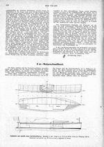 s1920-42-0638