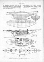 15 m Reisekreuzer (W. Duwe)