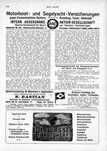 s1920-42-0646