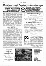 Ständiger Ausschuss der Berliner Verbands-Vereine