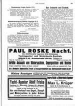Akademischer Segler-Verein e.V.
