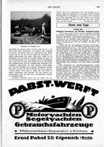 Ständiger Ausschuss der Berliner Verbands-Vereine