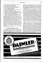 Ein Spätling der Berliner 30 qm Klasse