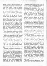 s1920-47-0716