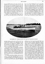 s1920-47-0717