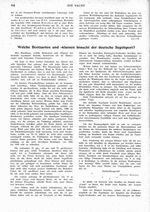 s1920-47-0718