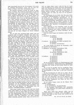 s1920-47-0719