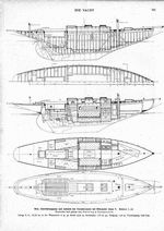 s1920-47-0721
