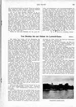 s1920-47-0725