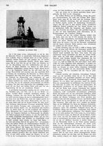 s1920-47-0726