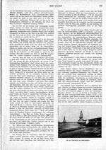 s1920-47-0727