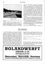 s1920-47-0728