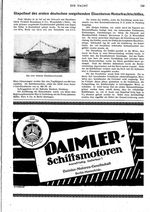 s1920-47-0729