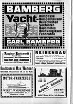 4. Dreifragen-Preisausschreiben