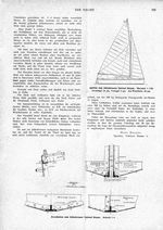 s1920-48-0735