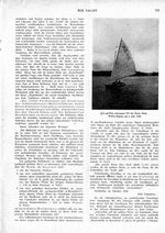 s1920-48-0737