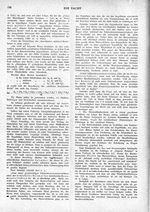 s1920-48-0738