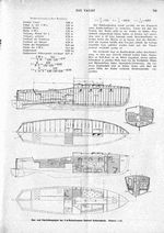 s1920-48-0741