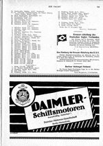 Berliner Wettsegel-Verband