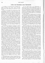 s1920-49-0748