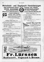 Deutscher Motor-Yacht-Club