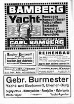 Weihnachten 1920, Gedicht