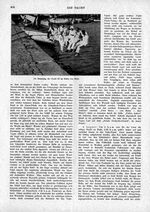 s1920-52-0816