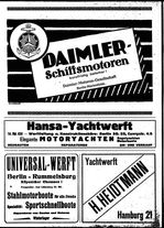 Der Felca-Preis