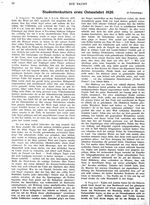 Studentenkutters Ostseefahrt 1920