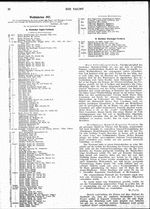 s1921-02-0020