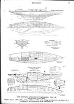 s1921-02-0027