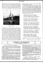 s1921-02-0030