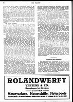 s1921-02-0032