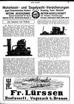 s1921-02-0033