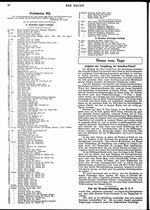 Aufgabe der Vergütung im Amerika-Pokal?