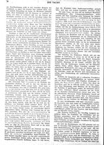s1921-03-0038