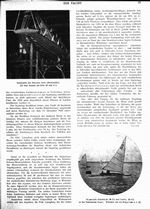 s1921-03-0039