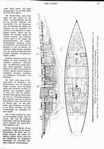 s1921-03-0041
