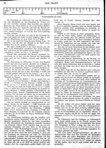 s1921-03-0044