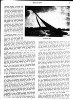 s1921-03-0047